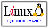 Linux